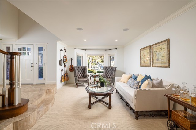 Detail Gallery Image 7 of 36 For 25862 Pecos Rd, Laguna Hills,  CA 92653 - 5 Beds | 4/1 Baths