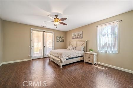 MLS #IV25146973 img 14