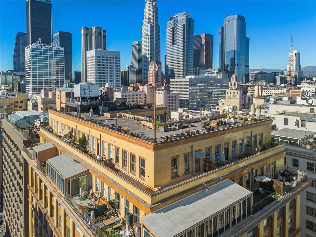 MLS #SR25246013 image #35