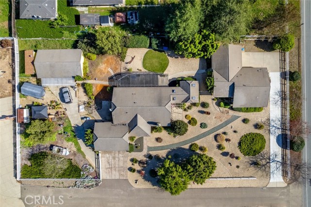 Detail Gallery Image 72 of 72 For 340 N Las Flores Dr, Nipomo,  CA 93444 - 4 Beds | 3 Baths