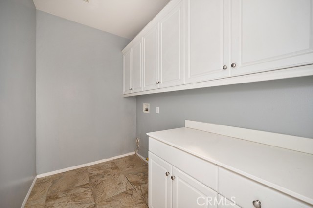 Detail Gallery Image 45 of 68 For 45590 Alpine Pl, Temecula,  CA 92592 - 5 Beds | 3/1 Baths