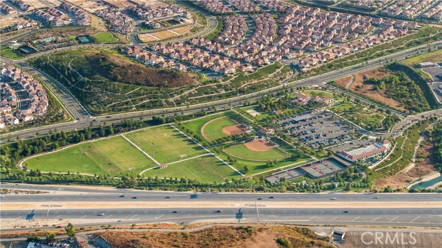 Detail Gallery Image 59 of 63 For 312 Brimwood, Irvine,  CA 92618 - 4 Beds | 3 Baths