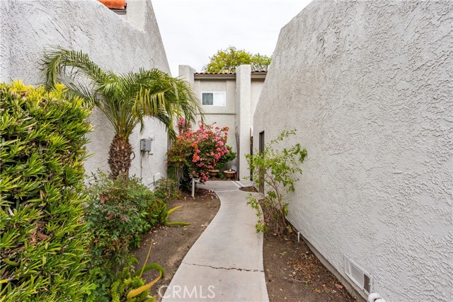 Detail Gallery Image 3 of 35 For 29344 via Frontera, Murrieta,  CA 92563 - 2 Beds | 2 Baths