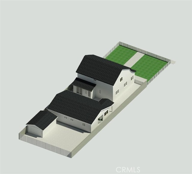 Detail Gallery Image 50 of 51 For 520 E 8th St, Corona,  CA 92879 - 4 Beds | 2 Baths