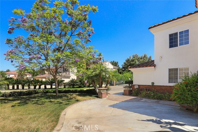 Image 3 for 19002 Stewart Court, Rowland Heights, CA 91748