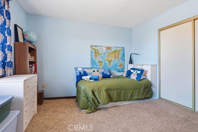 Detail Gallery Image 15 of 48 For 16019 Cactus St, Hesperia,  CA 92345 - 4 Beds | 3 Baths