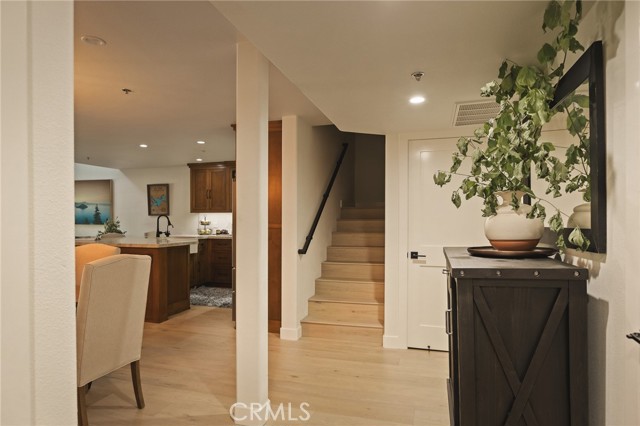 366 Lake Resort, Lake Arrowhead, CA 92352