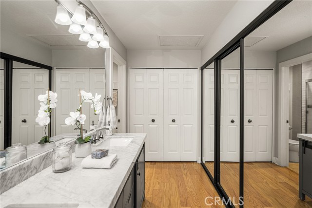 24343 Landover Road, Laguna Hills CA: https://media.crmls.org/medias/3b834807-c182-4ff4-bb8d-e26143fec9d9.jpg
