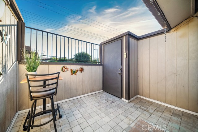 Detail Gallery Image 27 of 40 For 22421 Sherman Way #10,  West Hills,  CA 91307 - 1 Beds | 1 Baths