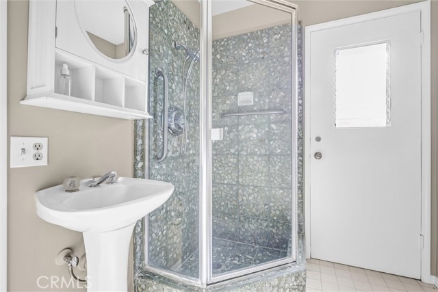 Detail Gallery Image 27 of 64 For 310 Marigold, Corona Del Mar,  CA 92625 - 3 Beds | 2 Baths