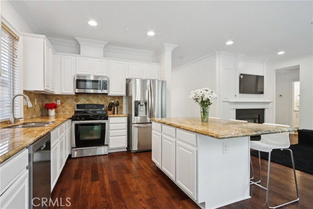50 Avenida Merida, San Clemente CA: https://media.crmls.org/medias/3b8377df-58c2-479f-9963-11a412f72b8d.jpg