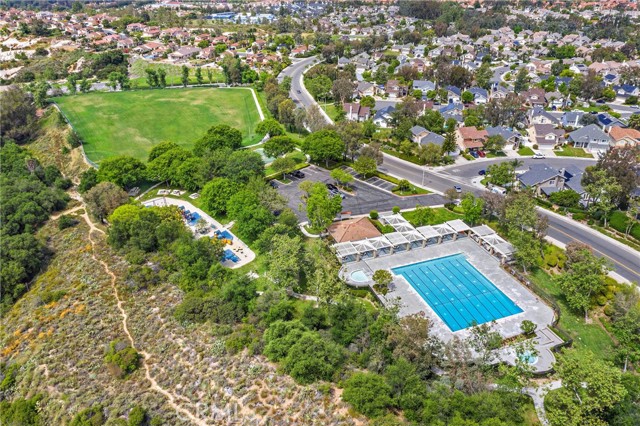 Detail Gallery Image 62 of 66 For 32971 Pinnacle Drive, Trabuco Canyon,  CA 92679 - 6 Beds | 4/1 Baths