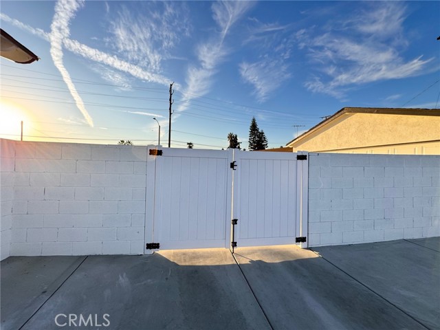 Detail Gallery Image 27 of 28 For 3262 Leyburn Dr, Rosemead,  CA 91770 - 3 Beds | 2 Baths