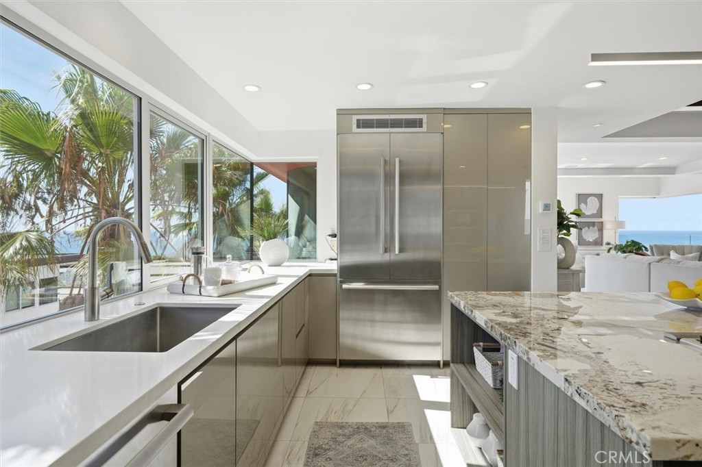 MLS #PV25245913 image #37