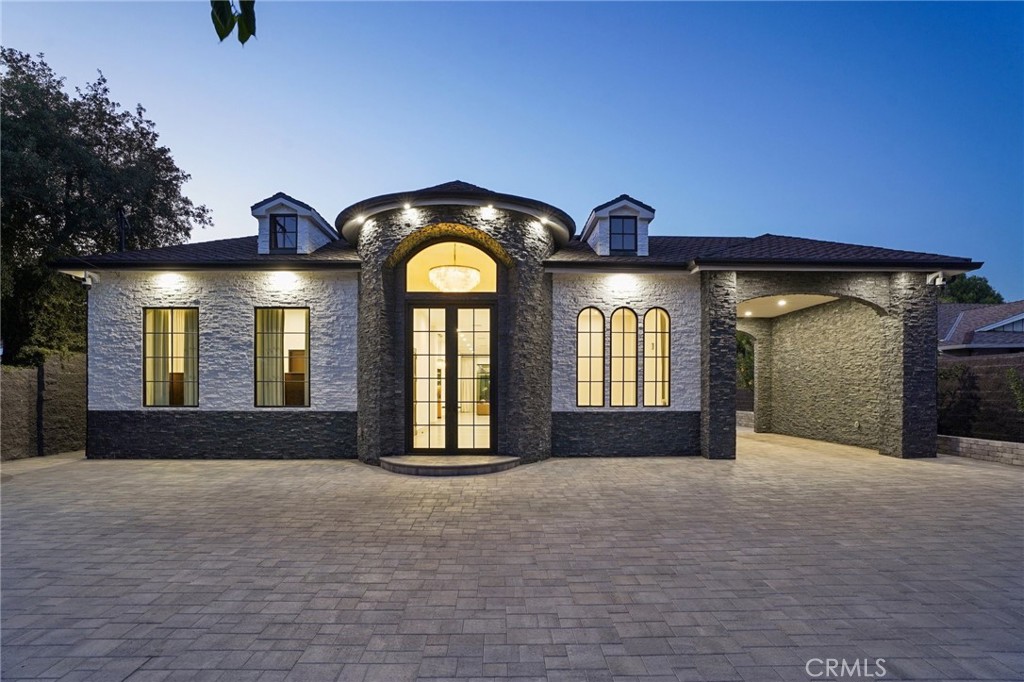 MLS #SR26138627 image #49