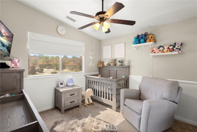 3b838921 4087 417b 8109 B42403254a92