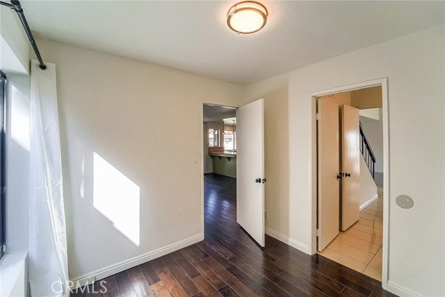 Detail Gallery Image 10 of 29 For 12093 Wagner St, Culver City,  CA 90230 - 4 Beds | 2/1 Baths