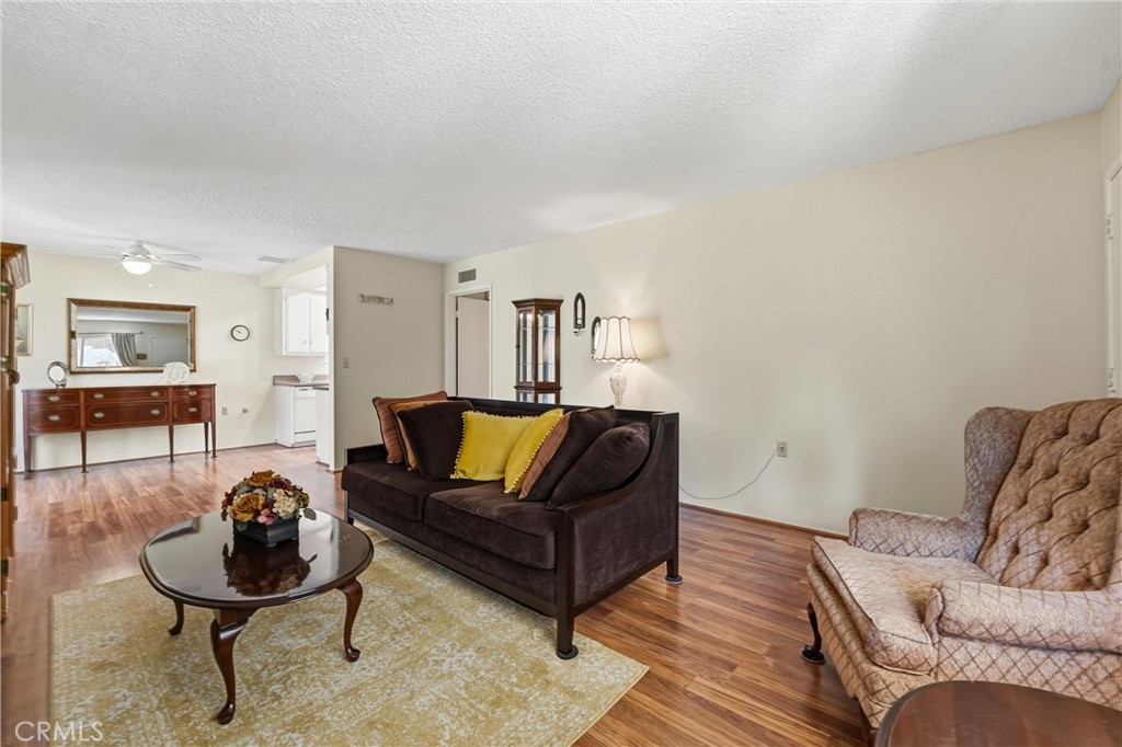 16677 Orilla - photo 10