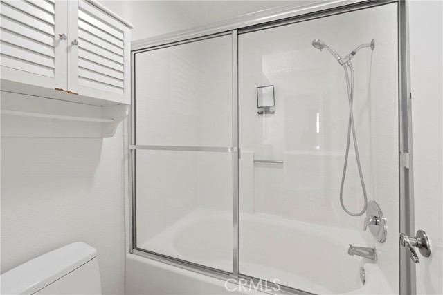 Detail Gallery Image 21 of 40 For 21141 Flametree, Lake Forest,  CA 92630 - 3 Beds | 2 Baths