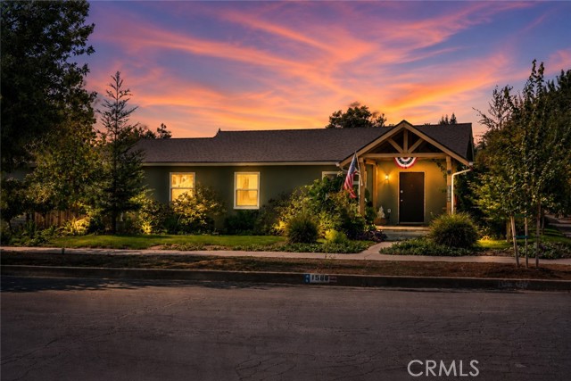 Front Image Thumbnail for CRMC26179416