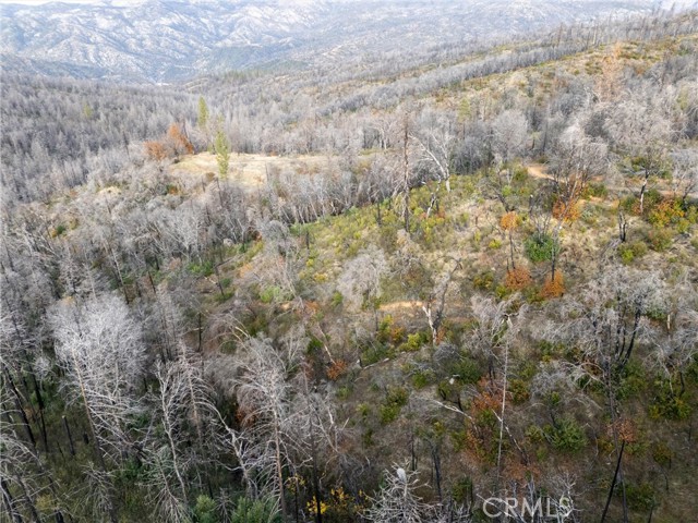 2231 Lumpkin Road, Oroville, California 95966, ,Land,For Sale,2231 Lumpkin Road,CRSN23227176