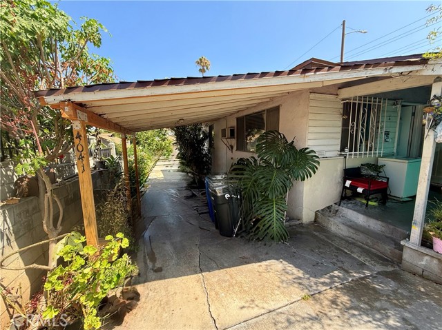 4041 Eagle Street, Los Angeles CA: https://media.crmls.org/medias/3b83b072-31a9-4057-b6f4-4539419cbd5f.jpg