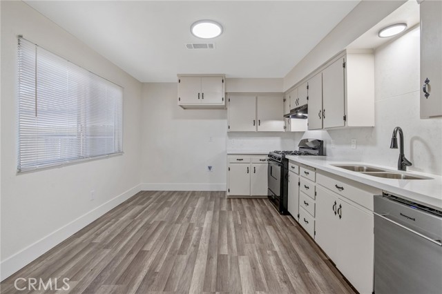 Detail Gallery Image 21 of 30 For 1305 Alameda Ave, Chowchilla,  CA 93610 - 3 Beds | 1 Baths