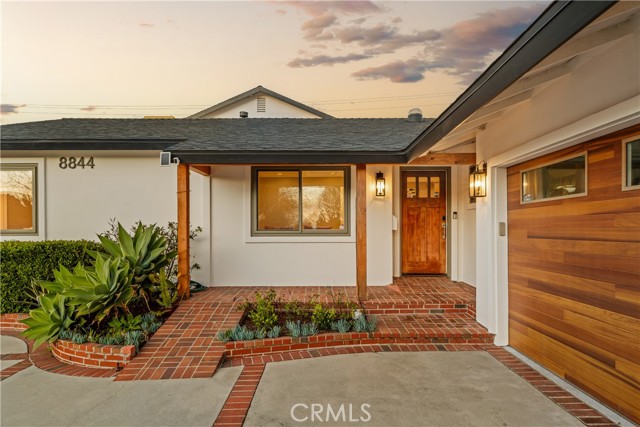 Front Image Thumbnail for CRSB26037471