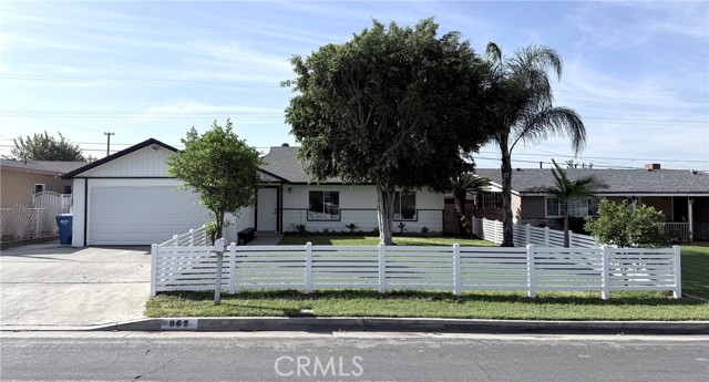 Front Image Thumbnail for CRWS26088390