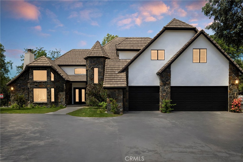 MLS #SR26162033 image #1