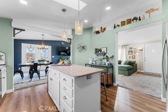 Detail Gallery Image 18 of 35 For 361 Knob Hill, Oroville,  CA 95966 - 3 Beds | 2 Baths