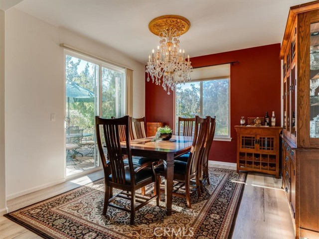 Detail Gallery Image 12 of 43 For 1024 Maggie Ln, Nipomo,  CA 93444 - 3 Beds | 2 Baths