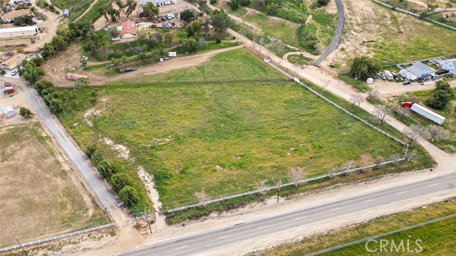 Image 5 of 14 For 0 Contour  