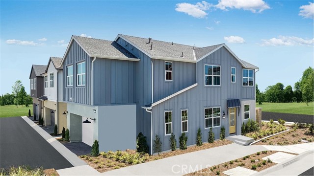 Detail Gallery Image 19 of 24 For 4511 S Patterson Paseo, Ontario,  CA 91762 - 4 Beds | 2/1 Baths