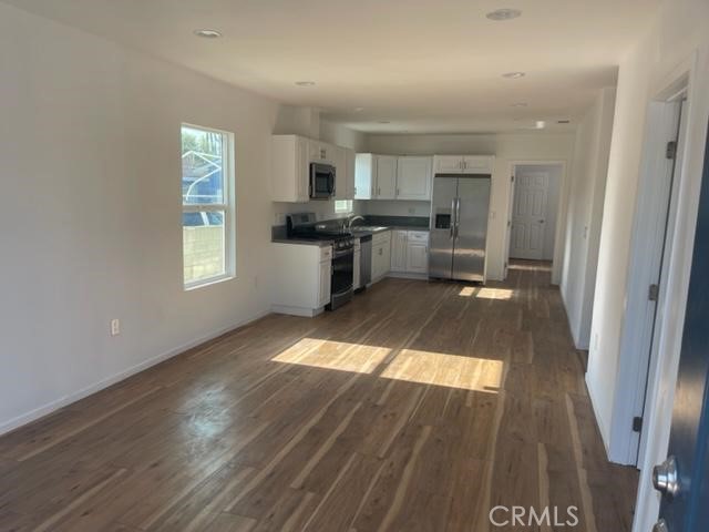 11025 De Garmo Avenue, Pacoima, CA, 91331 11025 De Garmo Avenue, Pacoima, CA, 91331