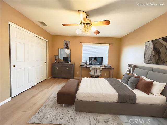 17231 Greentree Drive, Riverside CA: https://media.crmls.org/medias/3b83edd3-ccf6-465c-aa9d-64edad596153.jpg