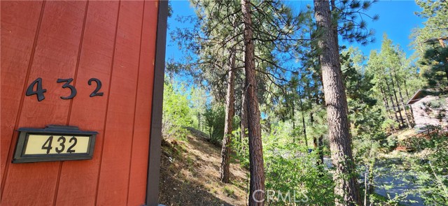 Detail Gallery Image 1 of 28 For 432 Gold Mountain Dr, Big Bear City,  CA 92314 - 3 Beds | 2 Baths