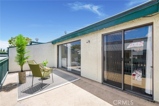 Detail Gallery Image 6 of 29 For 12812 Timber Rd #22,  Garden Grove,  CA 92840 - 3 Beds | 2 Baths