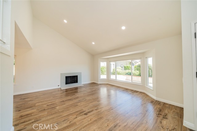 Detail Gallery Image 7 of 65 For 3 Wild West Cir, Phillips Ranch,  CA 91766 - 3 Beds | 3 Baths