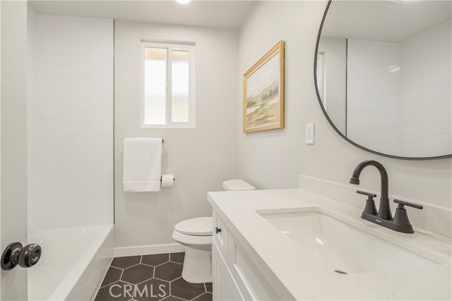 Detail Gallery Image 19 of 29 For 25531 17th St, San Bernardino,  CA 92404 - 3 Beds | 2 Baths
