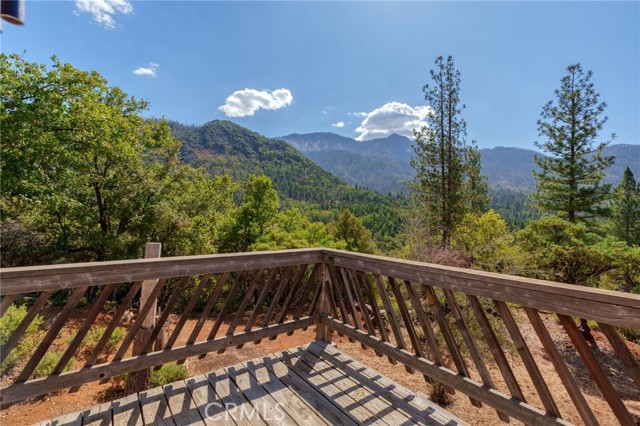 Detail Gallery Image 41 of 51 For 1549 Coy Flat Dr, Springville,  CA 93265 - 3 Beds | 2 Baths