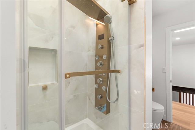 Detail Gallery Image 50 of 72 For 39933 Deer, Big Bear Lake,  CA 92315 - 3 Beds | 2 Baths