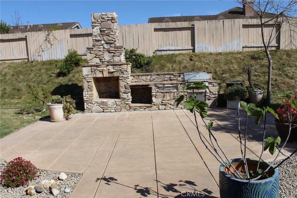 3B844Cfb 63D0 42Af 8491 E0A361C319Ec 3010 Silver Sage Lane, Lompoc, Ca 93436 &Lt;Span Style='BackgroundColor:transparent;Padding:0Px;'&Gt; &Lt;Small&Gt; &Lt;I&Gt; &Lt;/I&Gt; &Lt;/Small&Gt;&Lt;/Span&Gt;