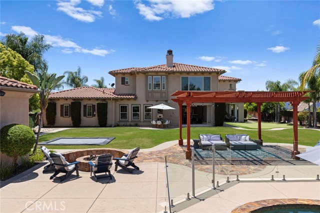 Image 64 of 48 For 15020 Applewood Court