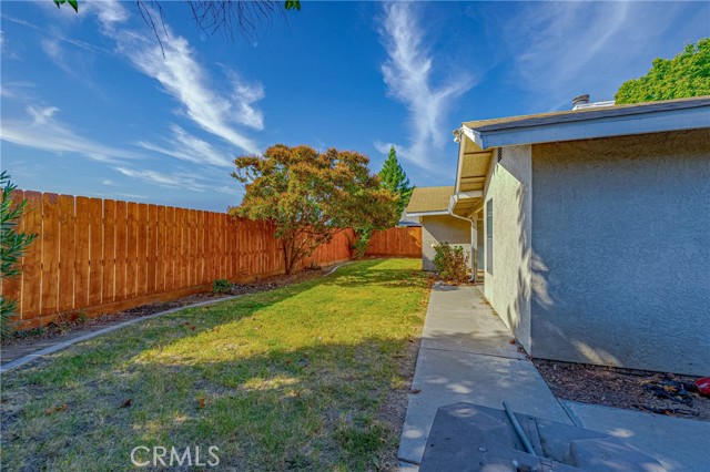 Detail Gallery Image 55 of 58 For 1910 W Chamberlain Dr, Turlock,  CA 95382 - 3 Beds | 2 Baths