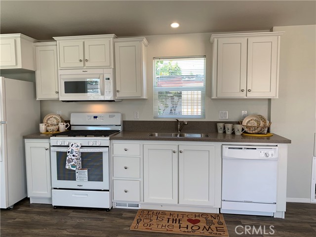 2767 W First #12, Santa Ana, CA, 92703 2767 W First #12, Santa Ana, CA, 92703