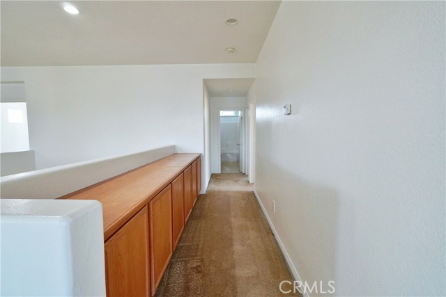 Detail Gallery Image 36 of 43 For 7213 Bay Bridge, Corona,  CA 92880 - 6 Beds | 4/1 Baths