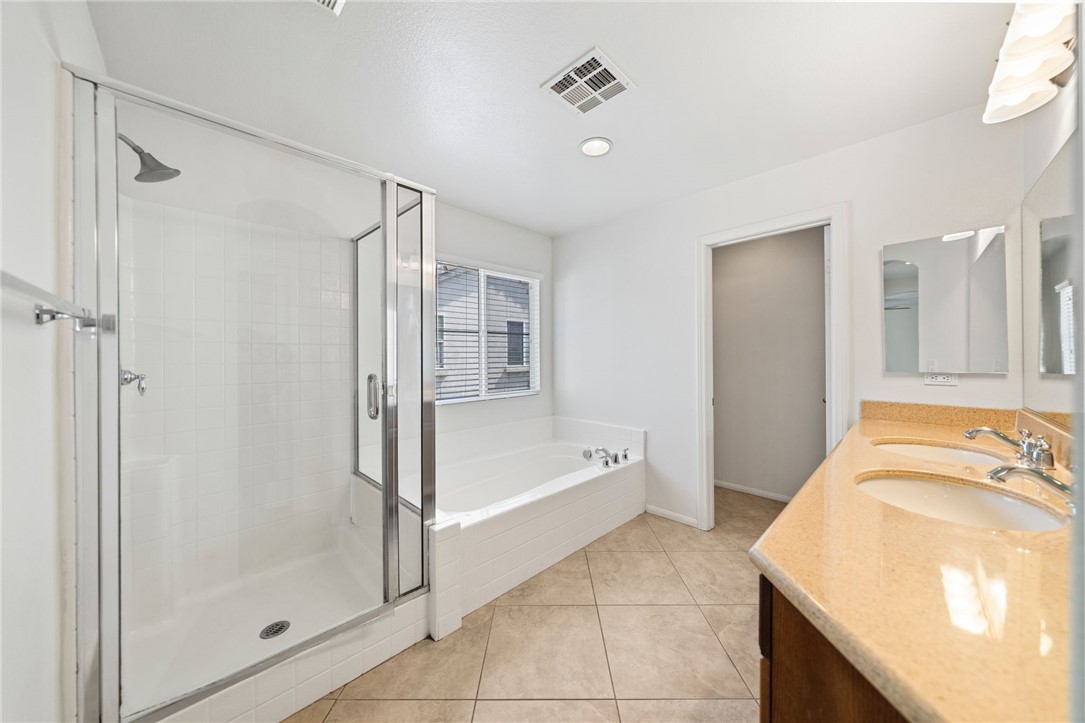 Detail Gallery Image 37 of 54 For 27704 Passion Flower Ct, Murrieta,  CA 92562 - 3 Beds | 2/1 Baths