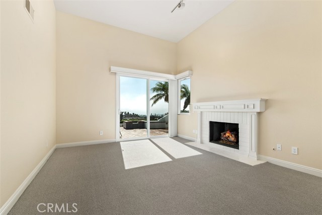 12 Haverhill Road, Laguna Niguel CA: https://media.crmls.org/medias/3b848a34-4180-403e-afb5-17a1a073349b.jpg