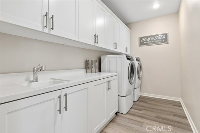 Detail Gallery Image 19 of 68 For 36 Jarano St, Rancho Mission Viejo,  CA 92694 - 5 Beds | 4/1 Baths